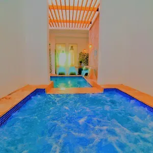 check availability