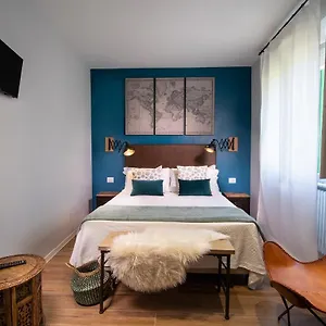 https://affittacamere-i-canneggiatori.it-tuscanyhotel.com